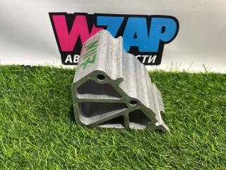 кронштейн радиатора Mercedes-Benz GLA-Класс H247 [рестайлинг] 2023, 2.0 л., бензин, АКПП, белый, A2476280900