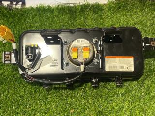 подушка безопасности пассажира Ford Mustang 6 поколение S550 [рестайлинг] 2019, 2.3 л., бензин, АКПП, купе, задний привод