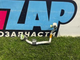 трубка кондиционера Fiat 124 2018, 1.4 л., бензин, МКПП, серы, родстер, задний привод, NA4L-61466