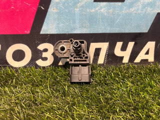 датчик абсолютного давления Ford Mustang 6 поколение S550 [рестайлинг] 2019, 2.3 л., бензин, АКПП, кабриолет, задний привод, BV619F479AA