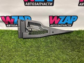 дождевик Dodge Challenger 3 поколение [2-й рестайлинг] 2016, 3.6 л., бензин, АКПП, задний привод, 04806222AB