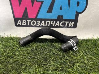 патрубок (трубопровод, шланг) Mercedes-Benz GLA-Класс H247 [рестайлинг] 2023, 2.0 л., бензин, АКПП, белый, A2602030000