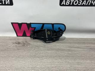 кронштейн (крепление) Mini Countryman 2 поколение [рестайлинг] F60 2021, 2.0 л., бензин, АКПП, внедорожник 5 дв., полный привод, правый руль, 9468748