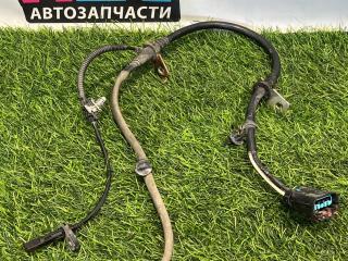 датчик ABS Buick Encore GX 1 поколение 2020, 1.3 л., бензин, АКПП, полный привод, 60003679