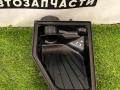 корпус воздушного фильтра BMW X1 F48 (2015 - 2026) - фото №2