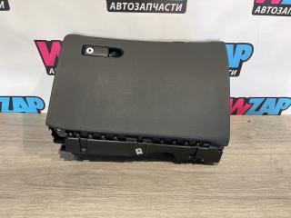 бардачок Mercedes-Benz GLC AMG X253 [рестайлинг] 2020, 4.0 л., M 177.980, бензин, АКПП, серый, минивэн, полный привод, A2536800291