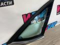 стекло кузовное боковое правое Volkswagen Jetta 7 поколение 2019, 1.4 л., бензин, АКПП, синий, седан, передний привод - фото №3