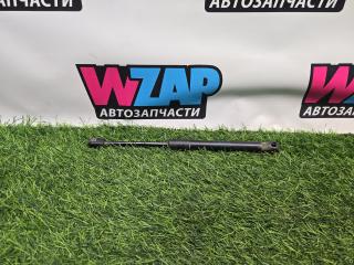 амортизатор крышки багажника (3-5 двери) Ford Mustang 6 поколение S550 [рестайлинг] 2018, 2.3 л., бензин, АКПП, кабриолет, задний привод, FR3B-76406A10-BB