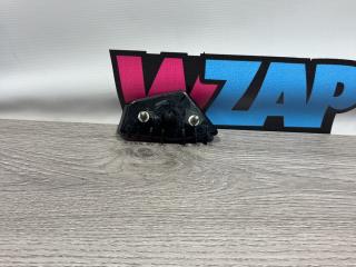 Крепление бампера переднего Ford Mustang 6 поколение S550 [рестайлинг] 2018, 2.3 л., бензин, АКПП, черный, кабриолет, задний привод, JR3B-17D959-A