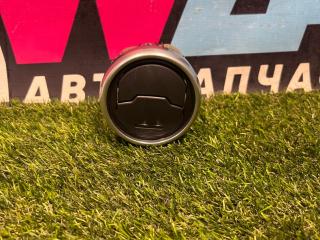 дефлектор обдува салона Ford Mustang 6 поколение S550 [рестайлинг] 2021, 2.3 л., бензин, АКПП, кабриолет