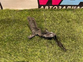 кронштейн (крепление) Volkswagen Jetta 7 поколение 2019, 1.4 л., бензин, АКПП, седан, передний привод, 5Q1614235