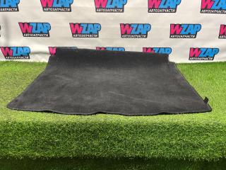 ковер багажника Mercedes-Benz GLA-Класс H247 [рестайлинг] 2023, 2.0 л., бензин, АКПП, белый, A2476841500