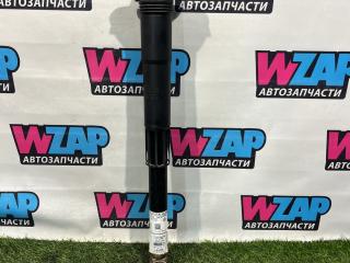 амортизатор задний Volkswagen Jetta 7 поколение 2019, 1.4 л., бензин, АКПП, серый, седан, передний привод, 5QM513049AA