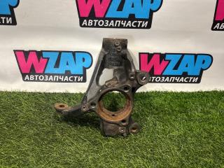 кулак поворотный правый Volkswagen Jetta 7 поколение 2019, 1.4 л., бензин, АКПП, седан, передний привод, 5QM256A