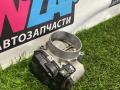 заслонка дроссельная RAM 1500 5 поколение (2018 - 2024), бензин, АКПП, пикап, 53034251AD - фото №3