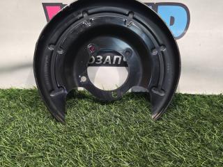 защитный кожух тормозного механизма Buick Encore GX 1 поколение 2020, 1.2 л., бензин, АКПП, внедорожник 5 дв., передний привод, 42480002