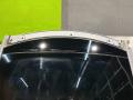 Стекло панорамной крыши Jaguar XJ 4 поколение [рестайлинг] 2017, 3.0 л., бензин, АКПП, седан, задний привод - фото №4