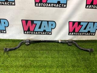 стабилизатор подвески передний Ford Mustang 6 поколение S550 [рестайлинг] 2019, 2.3 л., бензин, АКПП, купе, задний привод, FR3C5482BD