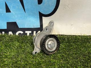 ролик натяжителя Chevrolet TrailBlazer 3 поколение 2022, 1.3 л., бензин, вариатор, оранжевый, хетчбэк 5 дв., полный привод, 12691804