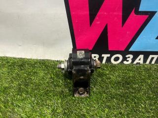 подушка крепления КПП Lexus NX 1 поколение [рестайлинг] 2020, 3.0 л., гибрид, АКПП, внедорожник 5 дв.