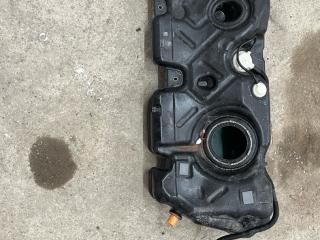 бак топливный Mini Cabrio 3 поколение [рестайлинг] 2021, 1.5 л., бензин, АКПП, красный, кабриолет, передний привод, 7409228