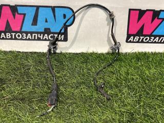 датчик ABS Ford Explorer 6 поколение U625 2020, 2.3 л., бензин, белый, задний привод, L1MC2C204AD