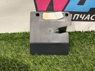 защита (кожух) ремня ГРМ Ford Mustang 6 поколение S550 [рестайлинг] 2018, 2.3 л., бензин, АКПП, черный, кабриолет, задний привод, FR3B-10317-AD