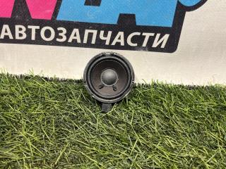 динамик Mercedes-Benz GLA-Класс H247 [рестайлинг] 2023, 2.0 л., бензин, АКПП, белый, A2478201300