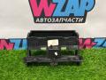 кронштейн (крепление) Volkswagen Jetta 7 поколение 2019, 1.4 л., бензин, АКПП, черный, седан, передний привод, 17A857058 - фото №5