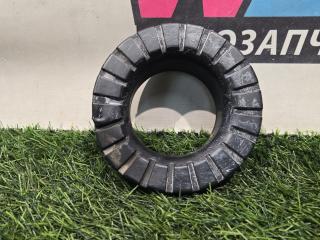 Демпфер пружины Ford Mustang 6 поколение S550 [рестайлинг] 2019, 2.3 л., бензин, АКПП, кабриолет, задний привод, DG9C-5599-AXC