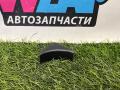молдинг двери передней правой Honda CR-V 5 поколение [рестайлинг] 2022, 1.5 л., бензин, АКПП, красный - фото №4