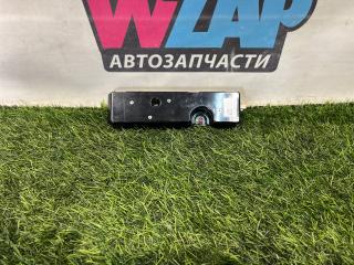 антенна Tesla Model X 1 поколение [рестайлинг] 2022, электро, синий, полный привод, 1594687-00-E