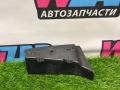 Пластик фонаря Volkswagen Jetta 7 поколение 2019, 1.4 л., бензин, АКПП, черный, седан, передний привод, 17A945312 - фото №5