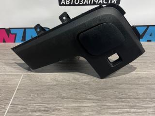 бардачок Ford Mustang 6 поколение S550 [рестайлинг] 2020, 2.3 л., бензин, АКПП, белый, купе, задний привод, FR3B63044F09A