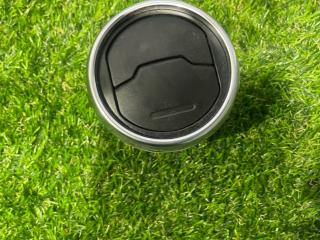 дефлектор обдува салона Ford Mustang 6 поколение S550 [рестайлинг] 2019, 2.3 л., бензин, АКПП, купе, задний привод