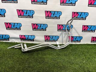 шланг (трубка) АКПП RAM 1500 5 поколение 2022, АКПП, фургон, 68268583A