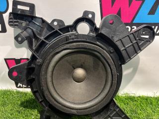 динамик Ford Mustang 6 поколение S550 [рестайлинг] 2018, 2.3 л., бензин, АКПП, кабриолет, задний привод, FR3T-18K897-AD