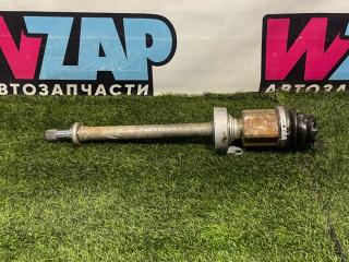 полуось передняя левая (приводной вал, ШРУС) Honda HR-V 3 поколение RZ 2023