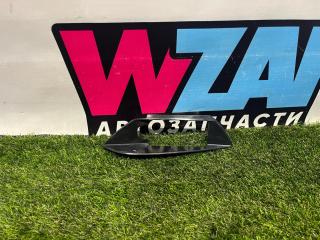 кронштейн (крепление) BMW X5 G05 (2018 - 2026)