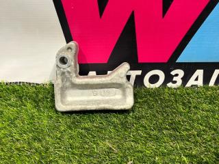 усилитель бампера переднего Tesla Model Y 1 поколение 2022, электро, белый