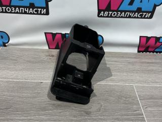 кронштейн (крепление) Volkswagen Jetta 7 поколение 2019, 1.4 л., бензин, АКПП, серый, седан, передний привод, 17A864761