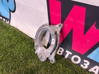 натяжитель Mini Cabrio 3 поколение [рестайлинг] 2021, 1.5 л., бензин, АКПП, красный, кабриолет, передний привод, 90053749, 8580360, 8570439, 11288580360, 11288570439