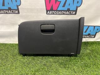 бардачок Buick Encore GX 1 поколение 2021, 1.3 л., бензин, АКПП, внедорожник 5 дв., передний привод, 42712905