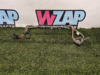 проводка Mini Countryman 2 поколение [рестайлинг] F60 2021, 2.0 л., бензин, АКПП, внедорожник 5 дв., полный привод, правый руль, 185606-11