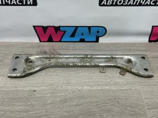 кронштейн (крепление) Volkswagen Jetta 7 поколение 2019, 1.4 л., бензин, АКПП, черный, седан, передний привод, 5Q0604421B