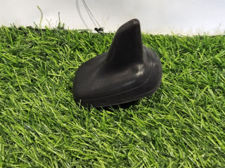 антенна Volkswagen Passat B8 2016, 2.0 л., дизель, универсал, передний привод, правый руль, 5Q0035507A