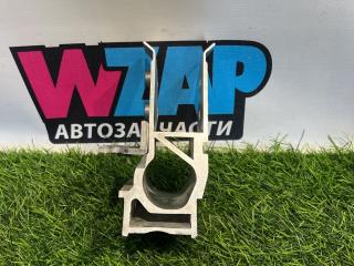 кронштейн (крепление) BMW 3 серия G20 2021, 742223409A28