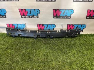 Крепление бампера заднего Mercedes-Benz GLA-Класс H247 [рестайлинг] 2023, 2.0 л., бензин, АКПП, белый, A2478852904