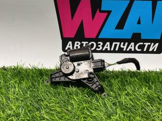 моторчик заслонки печки Ford Escape 4 поколение CX482 2020, 1.5 л., бензин, АКПП, внедорожник 5 дв., AA113800-4420