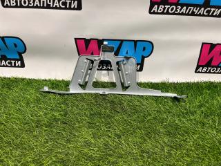 кронштейн (крепление) Mini Clubman 2 поколение (F54) 2017, 2.0 л., бензин, АКПП, передний привод, 9353269